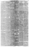 Liverpool Daily Post Friday 22 January 1869 Page 7