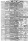 Liverpool Daily Post Saturday 23 January 1869 Page 3