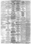 Liverpool Daily Post Saturday 23 January 1869 Page 4
