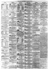 Liverpool Daily Post Saturday 23 January 1869 Page 6
