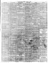 Liverpool Daily Post Monday 25 January 1869 Page 3