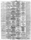 Liverpool Daily Post Monday 25 January 1869 Page 4