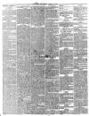Liverpool Daily Post Monday 25 January 1869 Page 5
