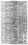 Liverpool Daily Post Tuesday 26 January 1869 Page 3