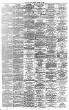 Liverpool Daily Post Tuesday 26 January 1869 Page 4