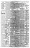 Liverpool Daily Post Tuesday 26 January 1869 Page 5