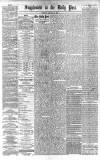Liverpool Daily Post Tuesday 26 January 1869 Page 9