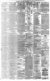Liverpool Daily Post Tuesday 26 January 1869 Page 10