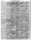 Liverpool Daily Post Wednesday 27 January 1869 Page 2