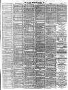 Liverpool Daily Post Wednesday 27 January 1869 Page 3