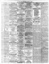 Liverpool Daily Post Wednesday 27 January 1869 Page 4