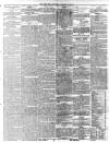 Liverpool Daily Post Wednesday 27 January 1869 Page 5