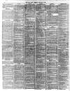 Liverpool Daily Post Thursday 28 January 1869 Page 2