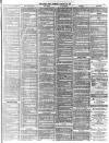 Liverpool Daily Post Thursday 28 January 1869 Page 3
