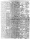 Liverpool Daily Post Thursday 28 January 1869 Page 5