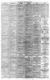 Liverpool Daily Post Friday 29 January 1869 Page 3