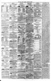 Liverpool Daily Post Friday 29 January 1869 Page 6