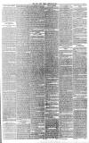 Liverpool Daily Post Friday 29 January 1869 Page 7