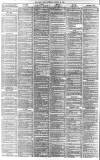 Liverpool Daily Post Saturday 30 January 1869 Page 2