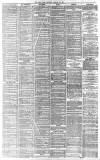 Liverpool Daily Post Saturday 30 January 1869 Page 3