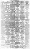 Liverpool Daily Post Saturday 30 January 1869 Page 4
