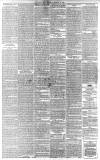 Liverpool Daily Post Saturday 30 January 1869 Page 7