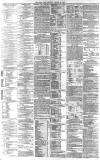 Liverpool Daily Post Saturday 30 January 1869 Page 8