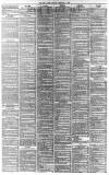 Liverpool Daily Post Monday 01 February 1869 Page 2