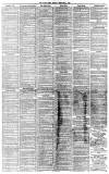 Liverpool Daily Post Monday 01 February 1869 Page 3