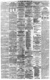 Liverpool Daily Post Monday 01 February 1869 Page 4