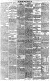 Liverpool Daily Post Tuesday 16 February 1869 Page 5