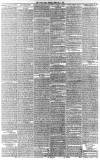 Liverpool Daily Post Monday 01 February 1869 Page 7