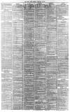 Liverpool Daily Post Tuesday 02 February 1869 Page 2