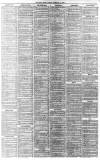 Liverpool Daily Post Tuesday 02 February 1869 Page 3