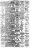 Liverpool Daily Post Tuesday 02 February 1869 Page 4