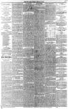 Liverpool Daily Post Tuesday 02 February 1869 Page 5