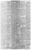 Liverpool Daily Post Tuesday 02 February 1869 Page 7