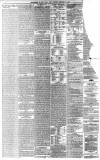 Liverpool Daily Post Tuesday 02 February 1869 Page 10