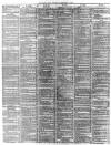 Liverpool Daily Post Wednesday 03 February 1869 Page 2