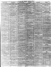 Liverpool Daily Post Wednesday 03 February 1869 Page 3