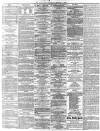 Liverpool Daily Post Wednesday 03 February 1869 Page 4