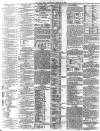 Liverpool Daily Post Wednesday 03 February 1869 Page 8