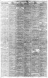 Liverpool Daily Post Thursday 04 February 1869 Page 2