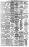 Liverpool Daily Post Thursday 04 February 1869 Page 4