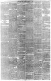 Liverpool Daily Post Thursday 04 February 1869 Page 7