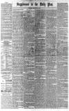 Liverpool Daily Post Thursday 04 February 1869 Page 9