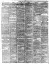 Liverpool Daily Post Friday 05 February 1869 Page 2