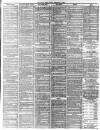 Liverpool Daily Post Friday 05 February 1869 Page 3