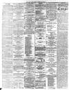 Liverpool Daily Post Friday 05 February 1869 Page 4