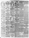 Liverpool Daily Post Friday 05 February 1869 Page 6